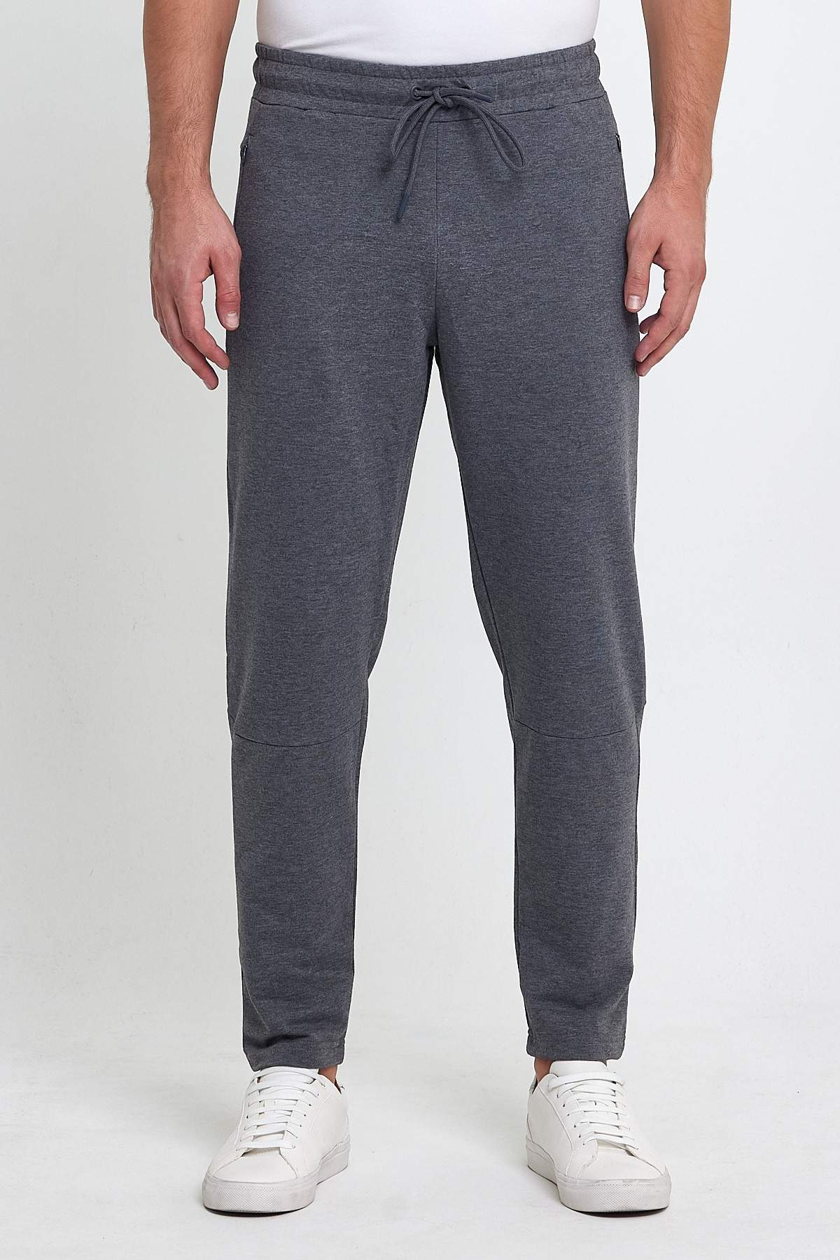 Спорт-штаны Trend Collection 15179-7 Антрацит (ANTRASIT)