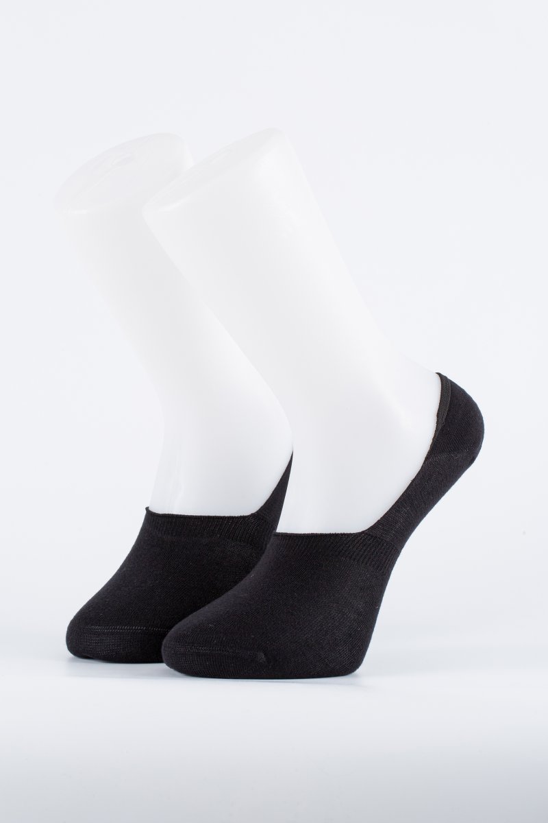 Носки Trend Collection JR14-2 Черный