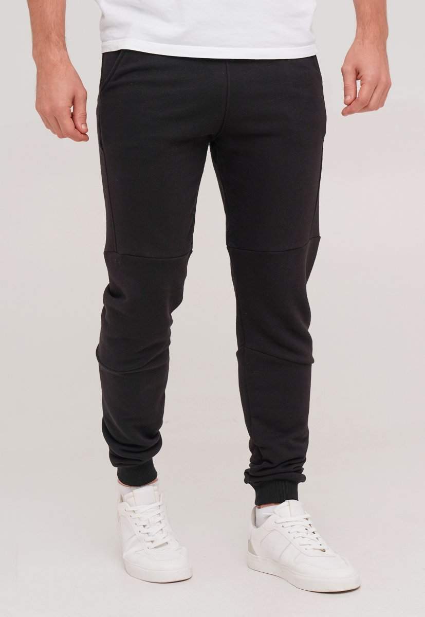 Спорт штани Trend Collection 72020 Чорний (SIYAH)