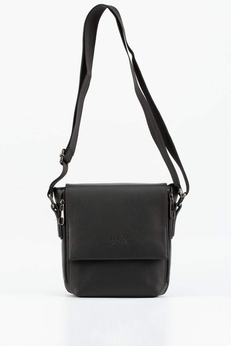 Сумка Trend Collection 6012-1 Чорний (SIYAH)