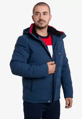 Куртка TREND