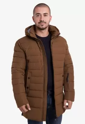 Куртка TREND