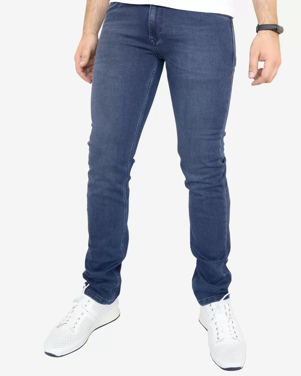 Джинсы TREND