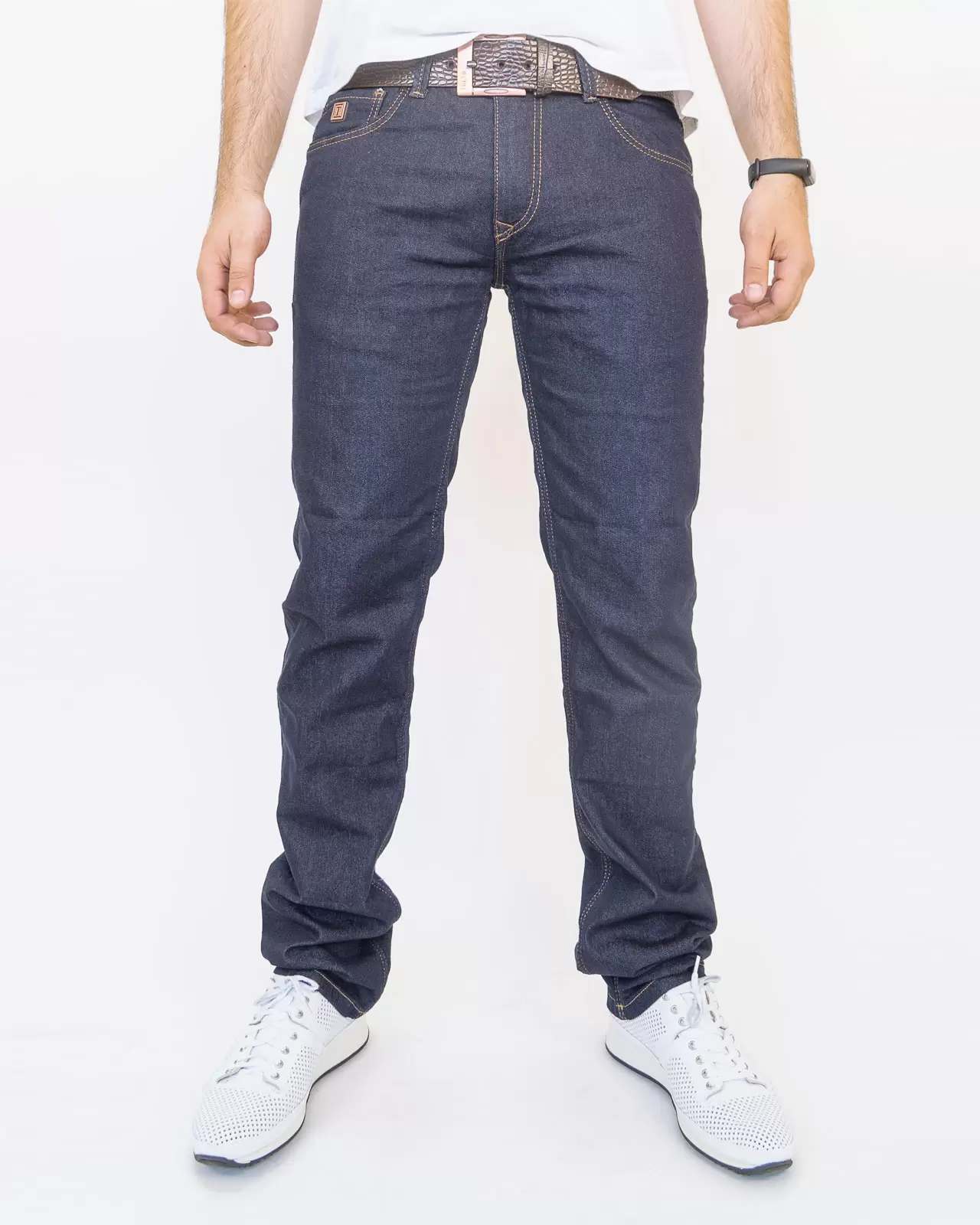 Джинсы TREND 1003