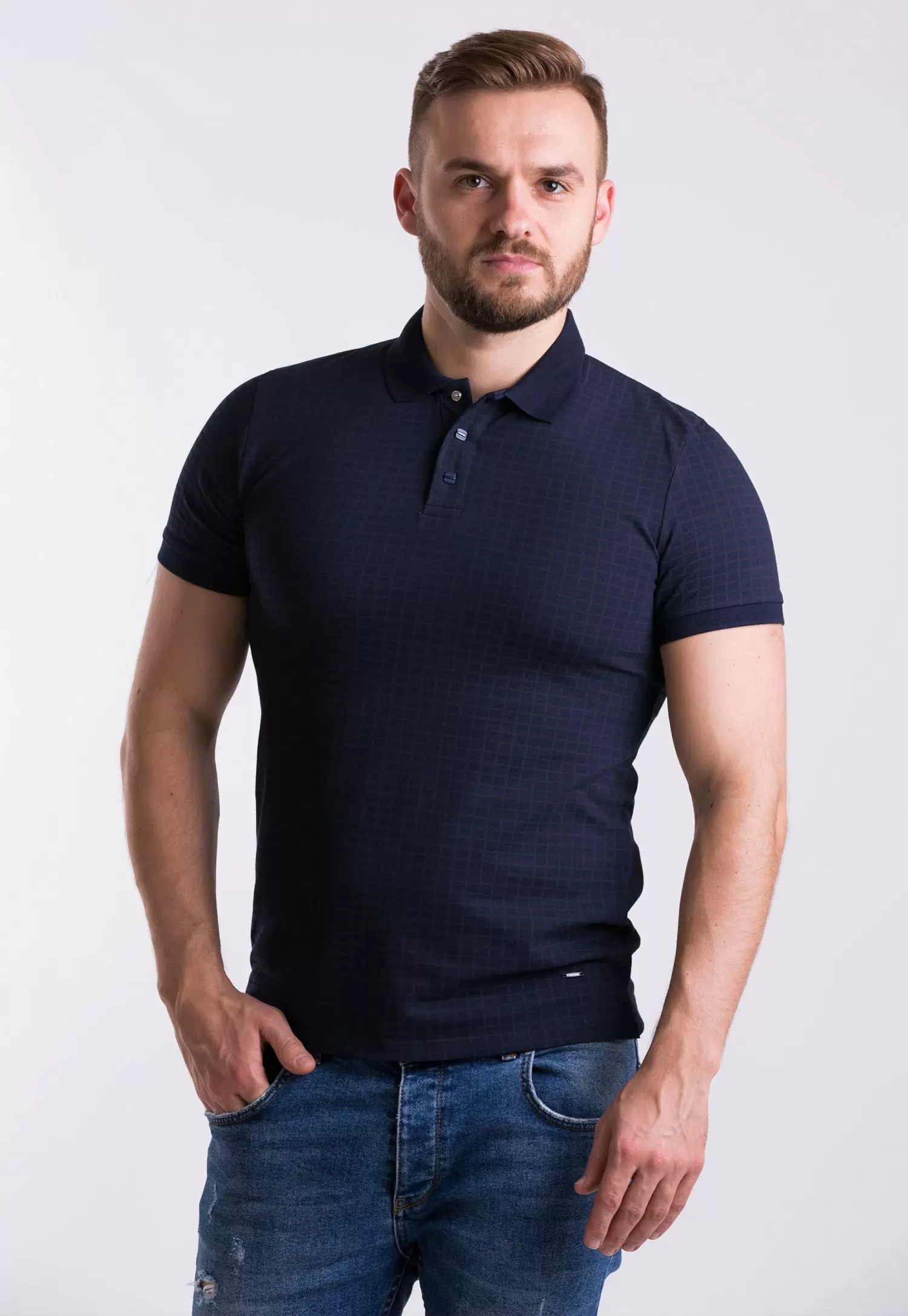 Футболка Trend Collection 8149-03
