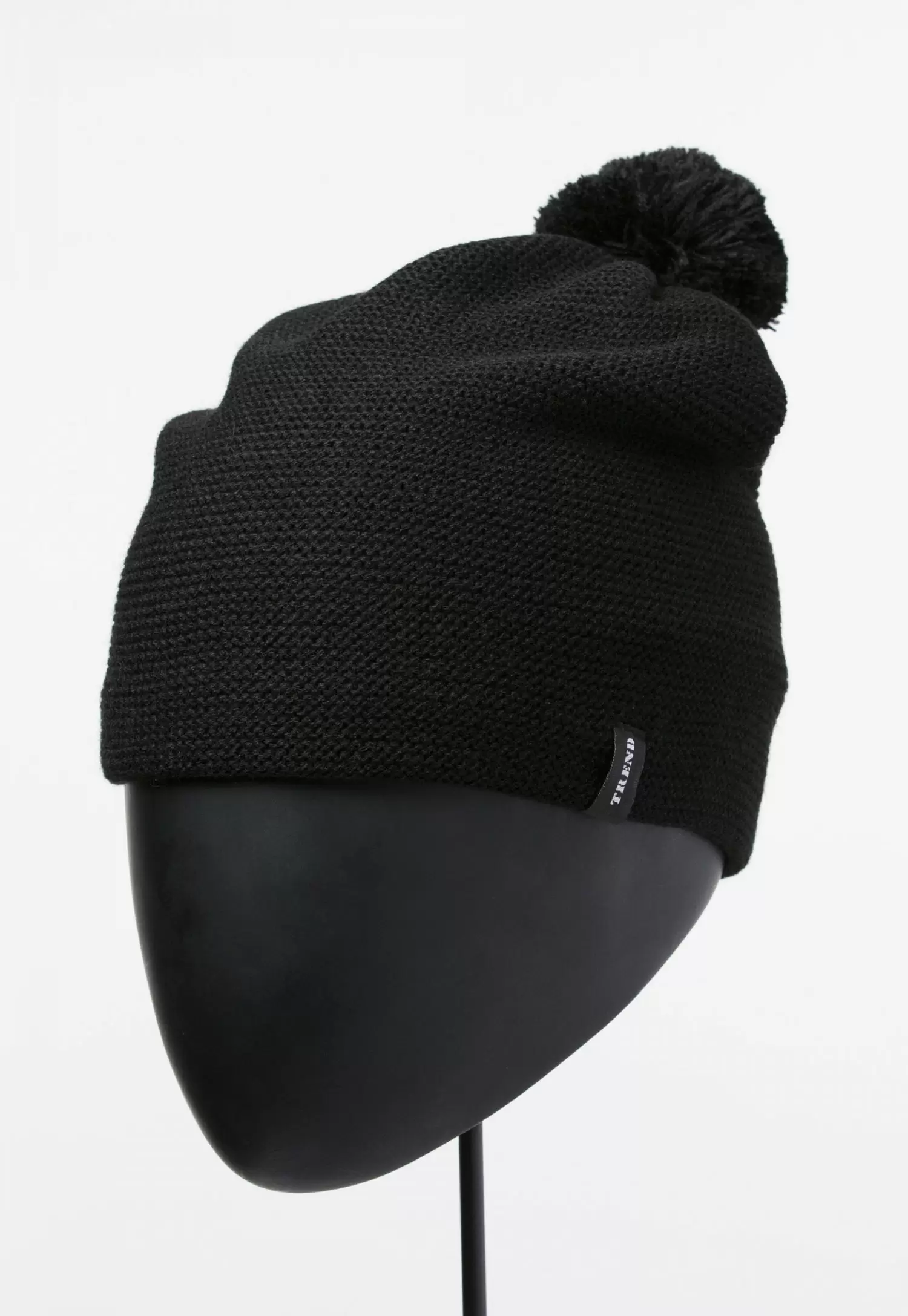 Шапка Trend Collection 70P/1 Черный