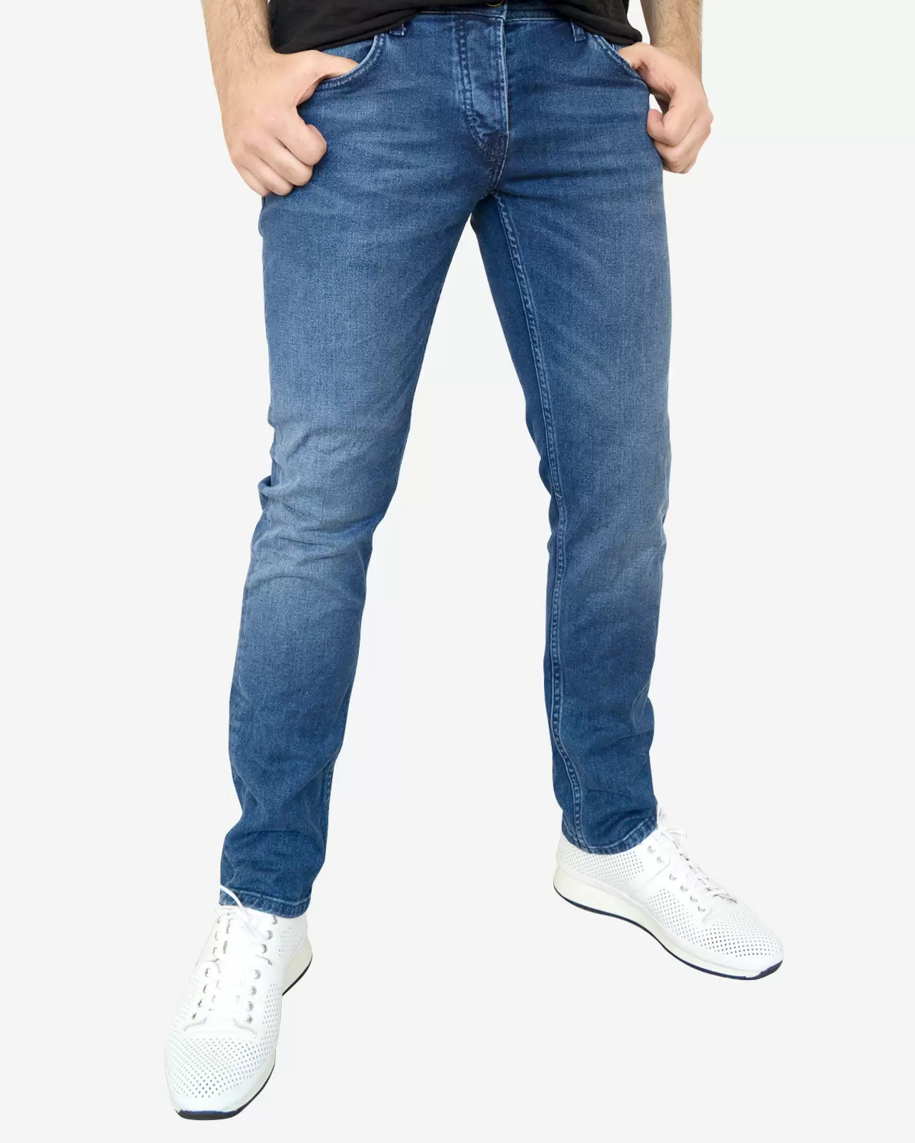 Джинси TREND