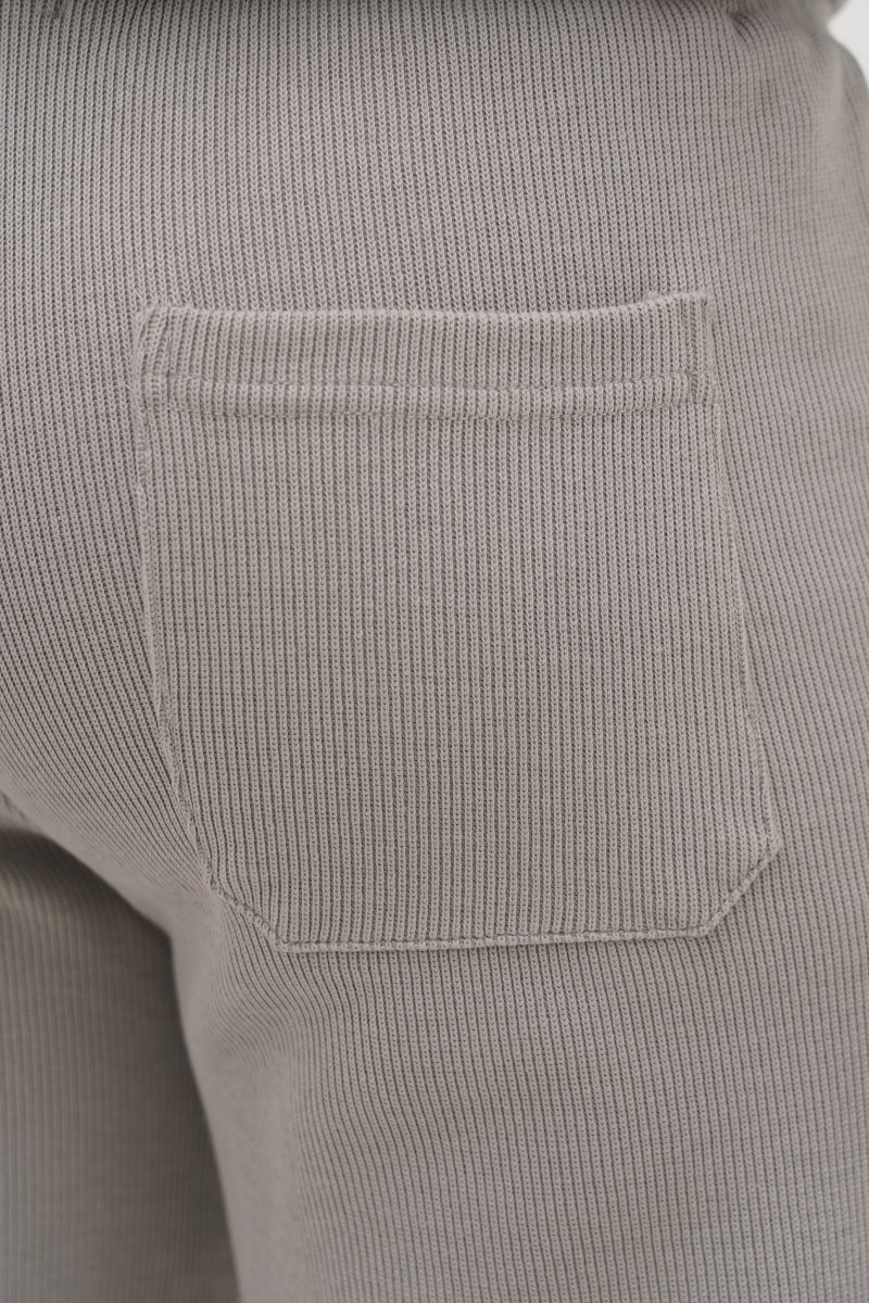 Спорт-костюм Trend Collection 368   Світло-сірий (№14 grey) - Фото 7