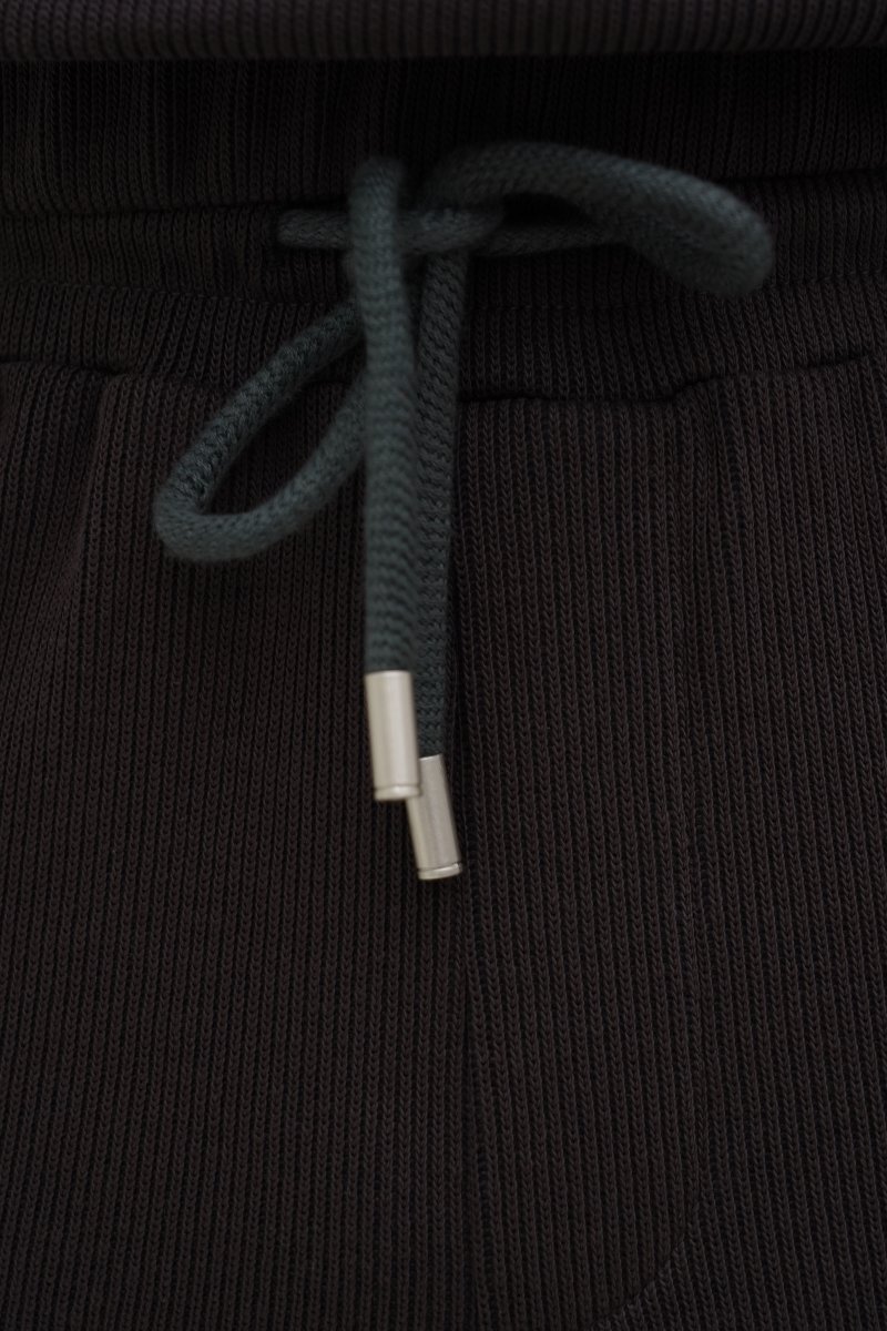 Спорт-костюм Trend Collection 368 Антрацит (№20 d.grey) - Фото 13