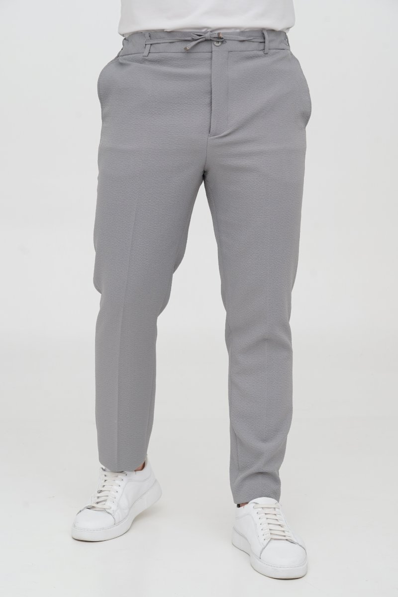 Костюм Trend Collection 50026 Сірий (GREY) - Фото 5