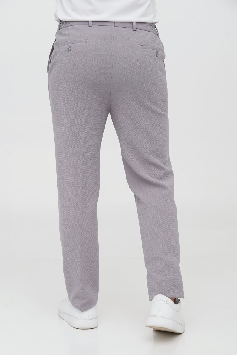 Костюм Trend Collection 50025 Сірий (GREY) - Фото 7