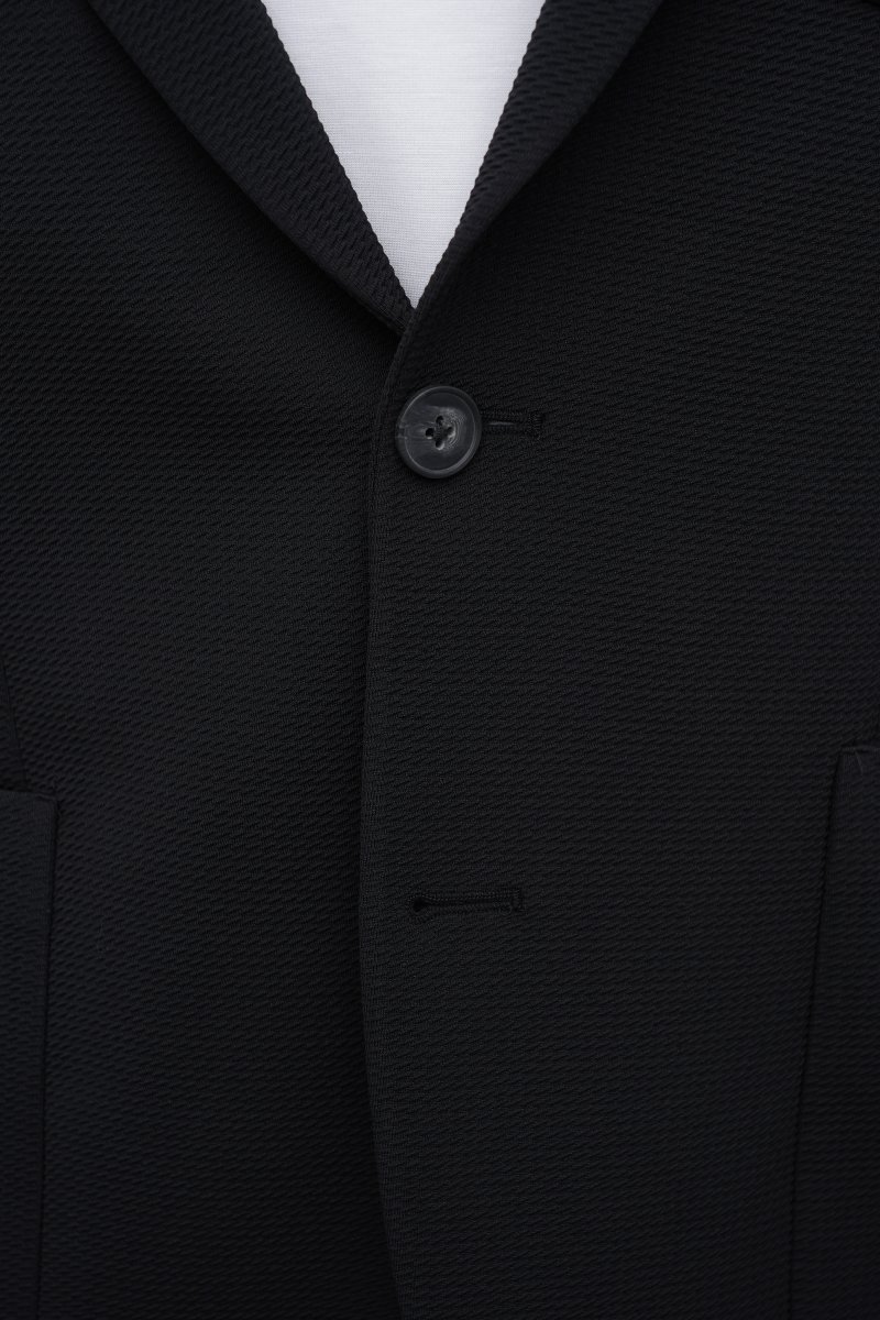 Костюм Trend Collection 50029 Чорний (BLACK) - Фото 7