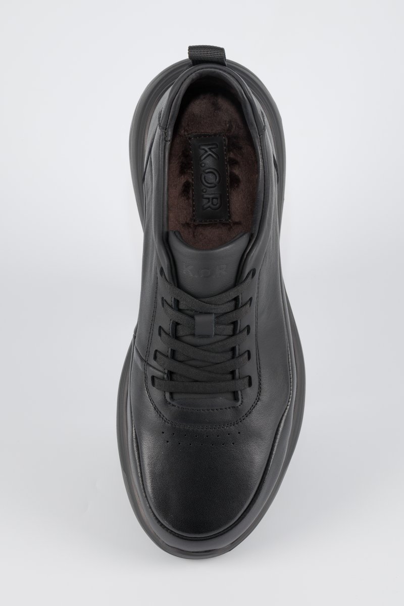 Кроссовки Trend Collection 583 Черный (black) - Фото 2